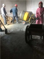 萬科城市之光