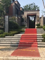 萬科城市之光